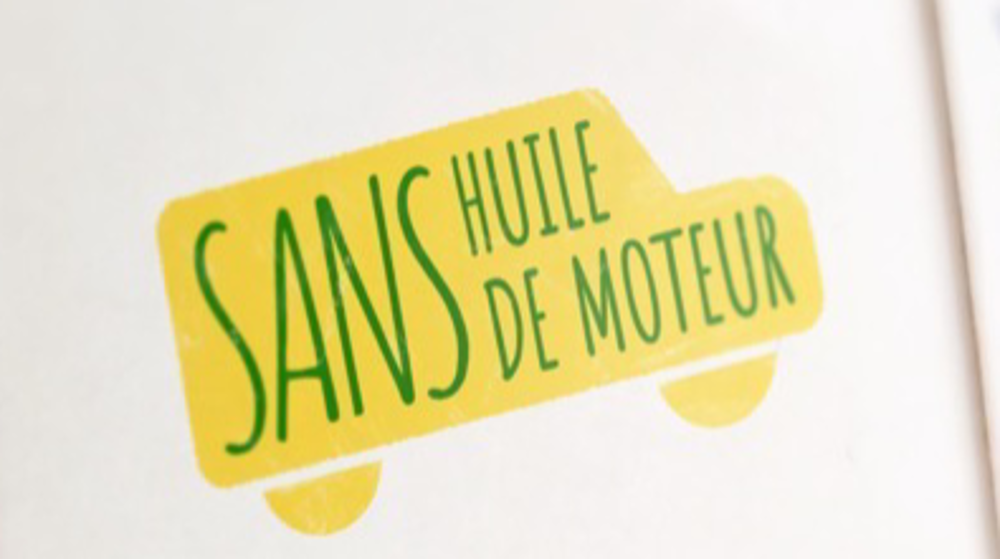 Collectif En Vérité
